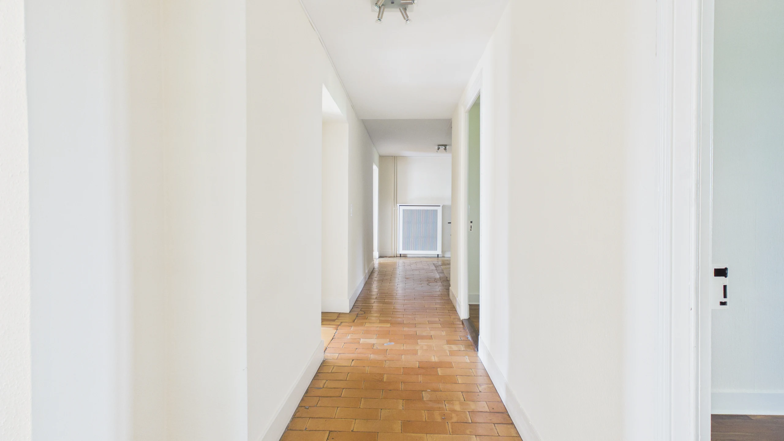 Intérieur du Domaine de Duillier, vue 47